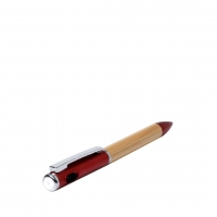 BOLIGRAFO LINTERNA TELNAY