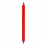 BOLIGRAFO MARCY