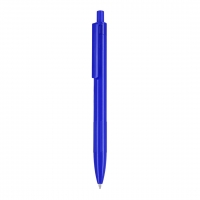 BOLIGRAFO MARCY