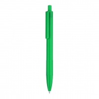 BOLIGRAFO MARCY