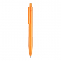 BOLIGRAFO MARCY