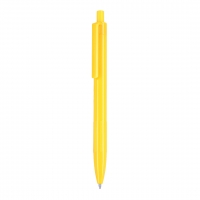 BOLIGRAFO MARCY