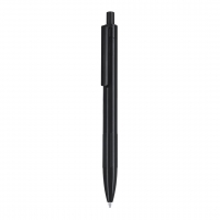 BOLIGRAFO MARCY