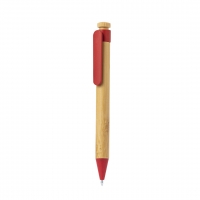BOLÍGRAFO MELKY