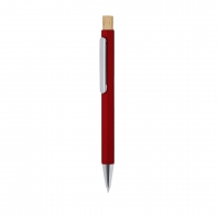 BOLIGRAFO NEGLYR