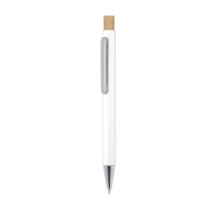 BOLIGRAFO NEGLYR