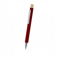 BOLIGRAFO NEGLYR