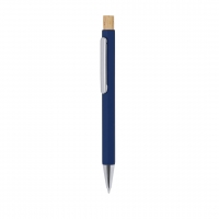 BOLIGRAFO NEGLYR