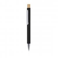 BOLIGRAFO NEGLYR