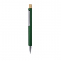 BOLIGRAFO NEGLYR