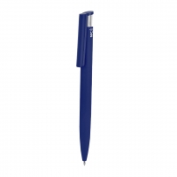 BOLIGRAFO NFC NARYS