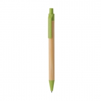 BOLIGRAFO NILOR