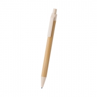 BOLIGRAFO NILOR