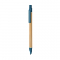 BOLIGRAFO NILOR