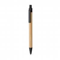 BOLIGRAFO NILOR
