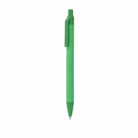 BOLIGRAFO PINIX