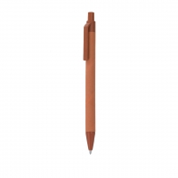 BOLIGRAFO PINIX