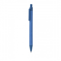 BOLIGRAFO PINIX