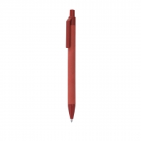 BOLIGRAFO PINIX