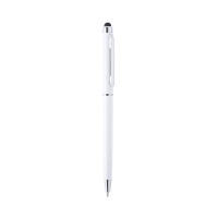 BOLIGRAFO PUNTERO ALFIL
