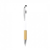 BOLÍGRAFO PUNTERO BERGET