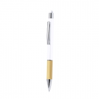 BOLÍGRAFO PUNTERO PIKET