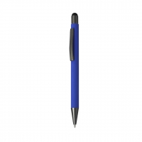 BOLIGRAFO PUNTERO RILON