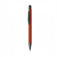 BOLIGRAFO PUNTERO RILON