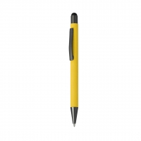 BOLIGRAFO PUNTERO RILON