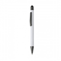 BOLIGRAFO PUNTERO RILON