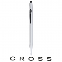 BOLIGRAFO PUNTERO TECH 2 CROSS