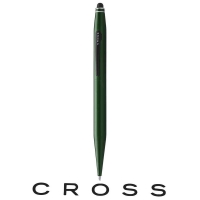 BOLIGRAFO PUNTERO TECH 2 CROSS