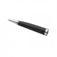 BOLÍGRAFO PUNTERO USB LATREX 32GB