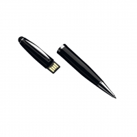 BOLÍGRAFO PUNTERO USB LATREX 32GB
