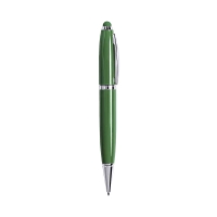 BOLÍGRAFO PUNTERO USB SIVART 16GB