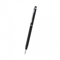 BOLIGRAFO PUNTERO WINKER