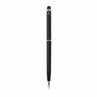 BOLIGRAFO PUNTERO WINKER