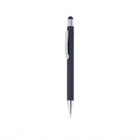 BOLIGRAFO PUNTERO YARNOX