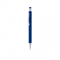 BOLIGRAFO PUNTERO YARNOX