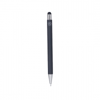 BOLIGRAFO PUNTERO YARNOX