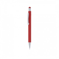 BOLIGRAFO PUNTERO YARNOX