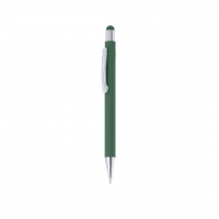 BOLIGRAFO PUNTERO YARNOX