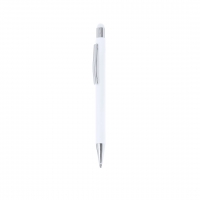 BOLIGRAFO PUNTERO YARNOX