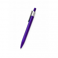 BOLIGRAFO PVC