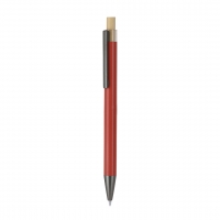 BOLIGRAFO ROWAN