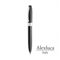 BOLÍGRAFO SMART ALEXLUCA