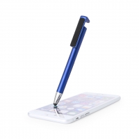 BOLIGRAFO SOPORTE FINEX