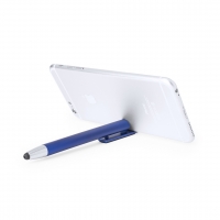 BOLIGRAFO SOPORTE FINEX