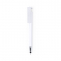 BOLIGRAFO SOPORTE SIPUK