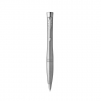 BOLÍGRAFO URBAN TWIST